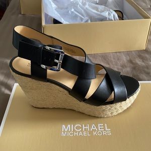 Women’s Platform Sandals